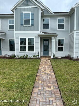 Building Photo - 113 Inkwood Ct