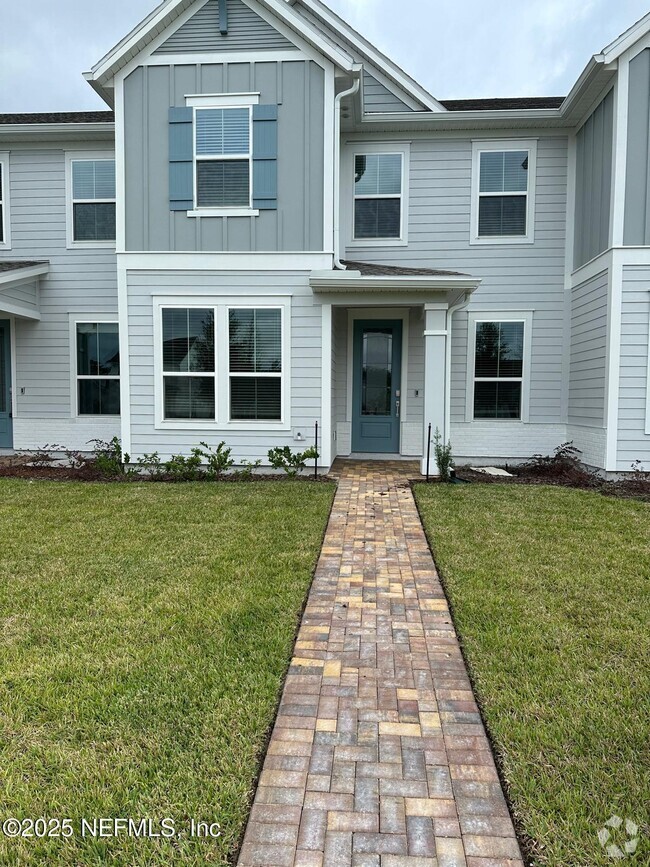 Building Photo - 113 Inkwood Ct