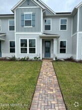 Building Photo - 113 Inkwood Ct