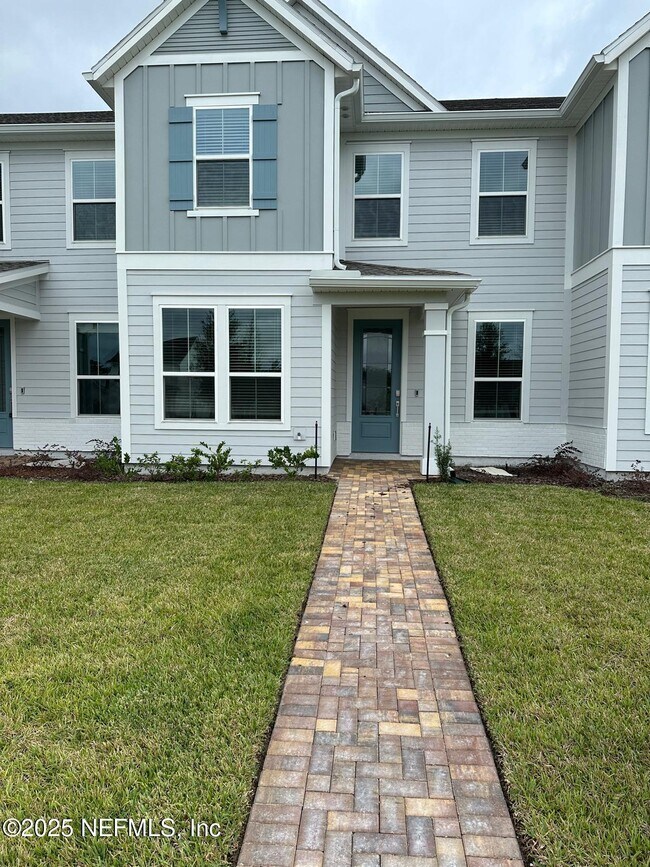 Building Photo - 113 Inkwood Ct