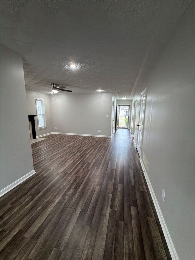 Building Photo - 10521 Going Ct