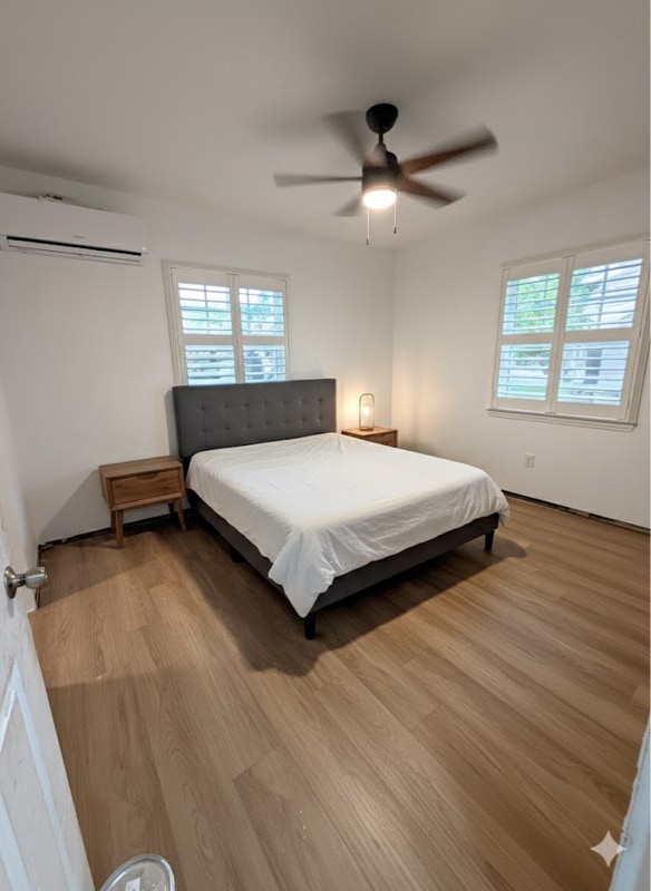 Foto del edificio - 205 NW 13th St