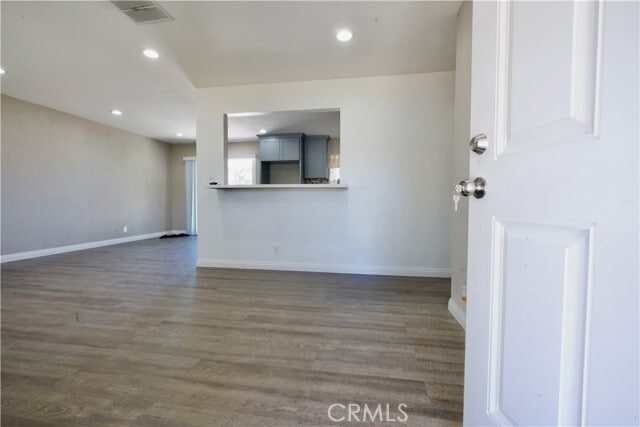 Building Photo - 10261 Mast Ave