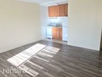 Primary Photo - 333 Park St