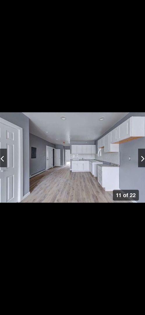 Foto del edificio - Hazel Rose Holdings LLC