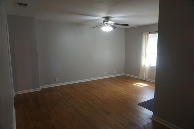 Foto del edificio - 2121 N Alexander St