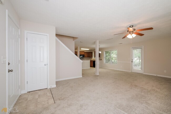 Foto del edificio - 15 Magan Ct