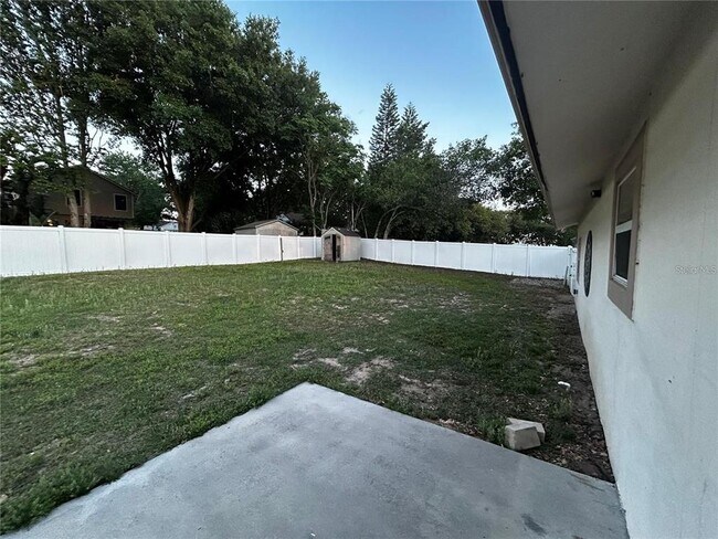 Building Photo - 12631 Eryn Ct