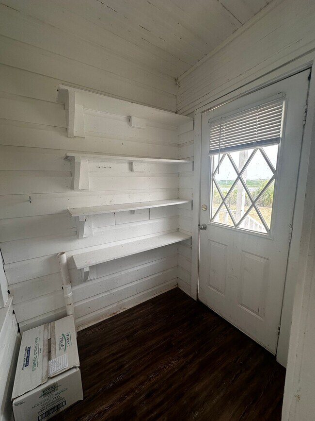 Building Photo - 3590 US-67