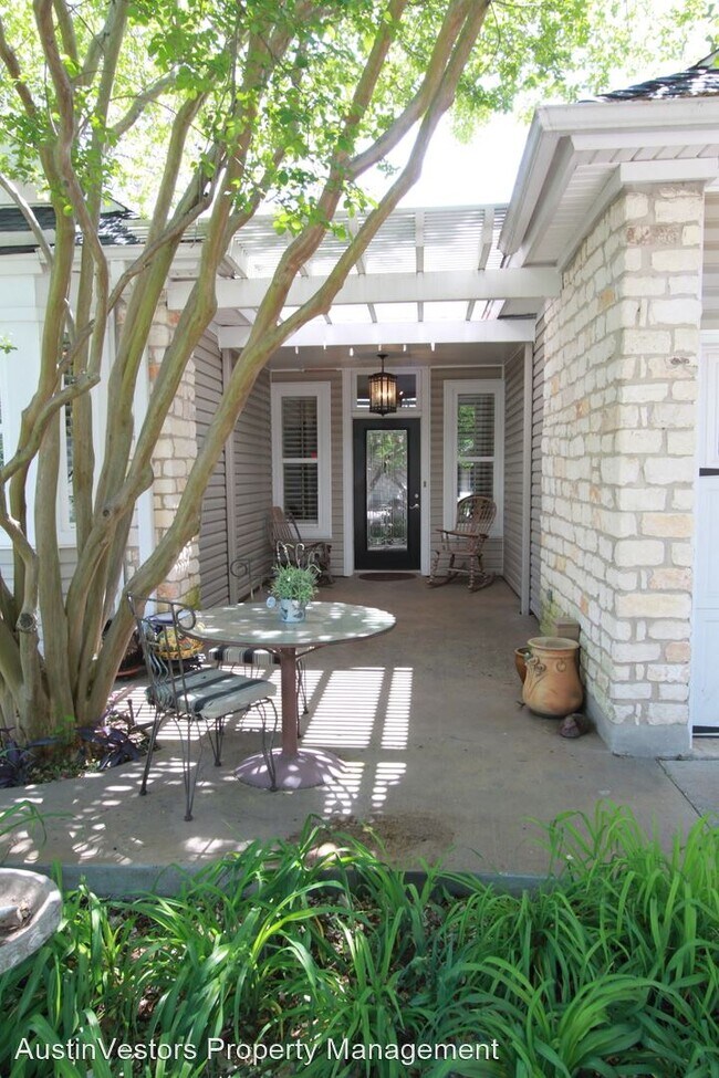 Foto del edificio - 3 br, 2 bath House - 12515 Deer Falls Dr