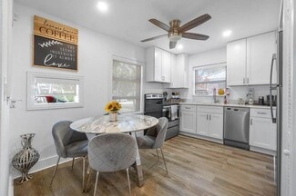 Building Photo - 26 NE 10th St