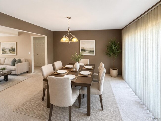 Building Photo - 27654 Echo Valley W