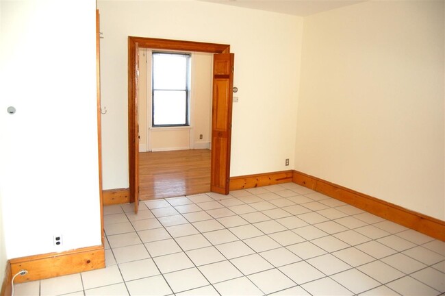 Foto del edificio - 504 Washington St