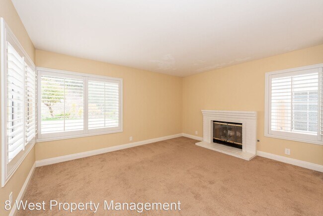 Foto del edificio - 4 br, 2.5 bath House - 1213 Manzana Way