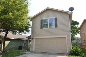 Building Photo - 7421 Elk Pass Dr