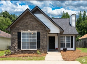 Building Photo - 160 Carrington Ln
