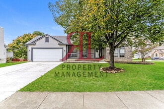 Building Photo - 771 Hunters Glen Dr