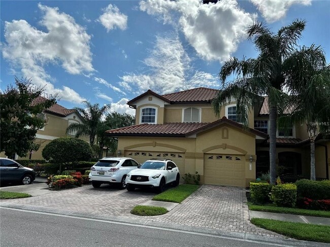 Foto del edificio - 8153 Miramar Way
