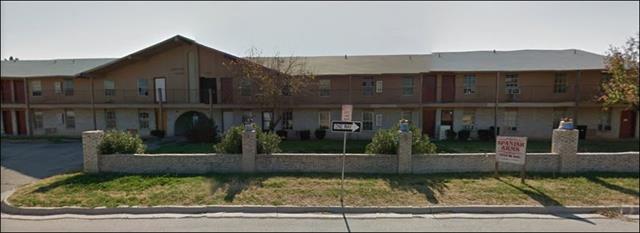 Primary Photo - 1717 N 6th St