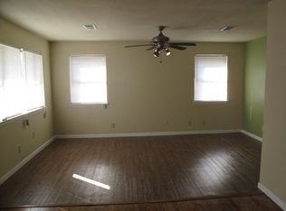 Foto del edificio - 1721 Longview St
