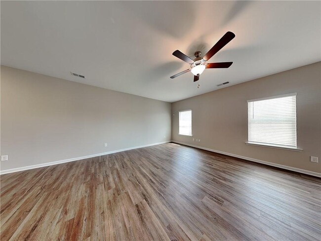 Building Photo - 129 Chapel Meadow Ln SW