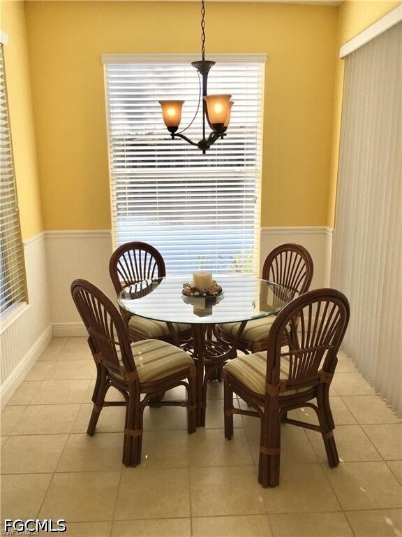 Foto del edificio - 2616 Somerville Loop