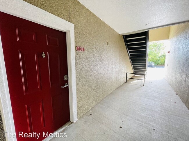 Building Photo - 1 br, 1 bath House - 8201 Claire Ann Dr Un...