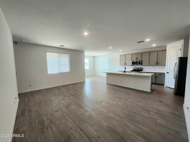 Foto del edificio - 4183 E Brook Lynn Pl