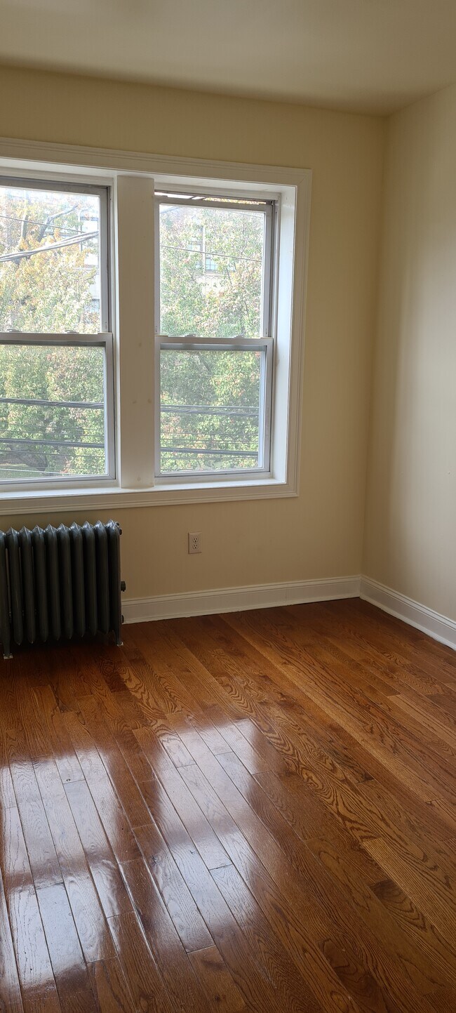 Foto del edificio - 662 Avenue A