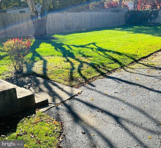 Foto del edificio - 120 Collins St