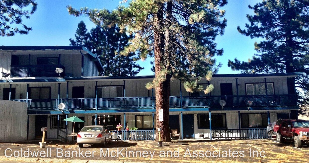 1053 Takela Dr, South Lake Tahoe, CA 96150 Condo for Rent in South