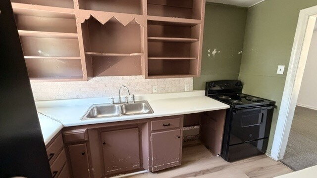 Foto del edificio - Prime MWC Rental: Huge Yard & Near Tinker AFB!
