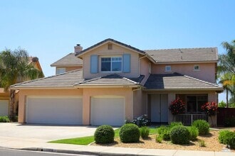Building Photo - 40976 Burgess Ct