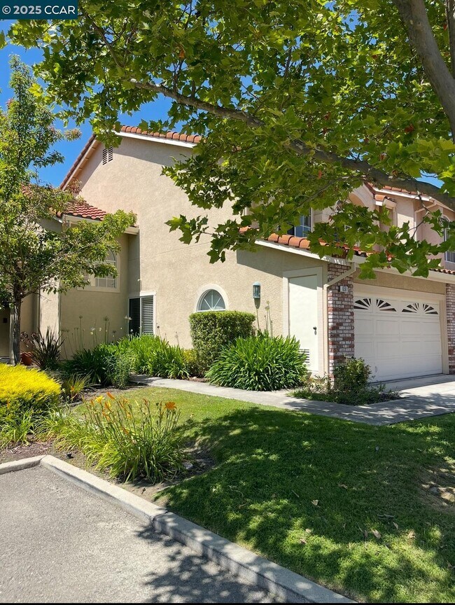Foto del edificio - 658 S Blackbrush Ln