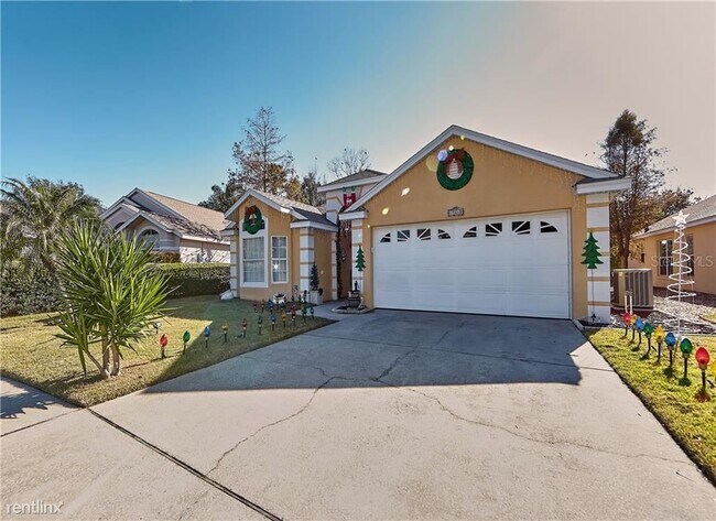 Building Photo - 3 br, 2 bath House - 15840 Autumn Glen Ave