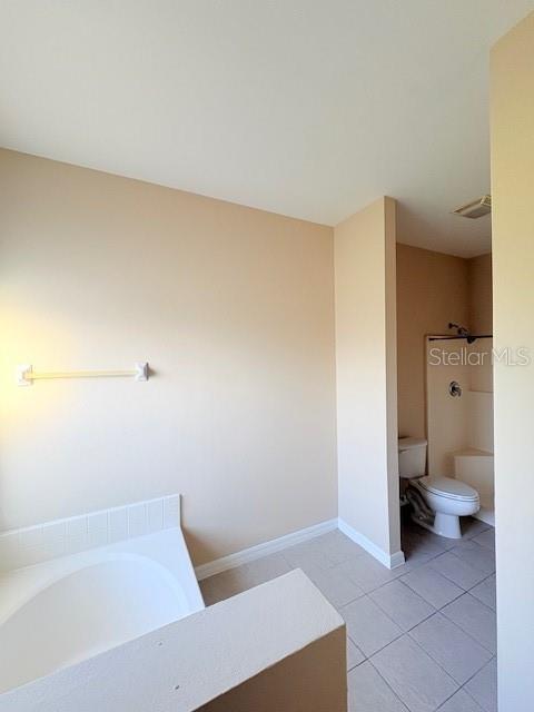 Foto del edificio - 89 Ulaturn Trail