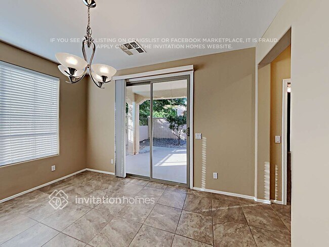 Foto del edificio - 21024 E Stonecrest Dr