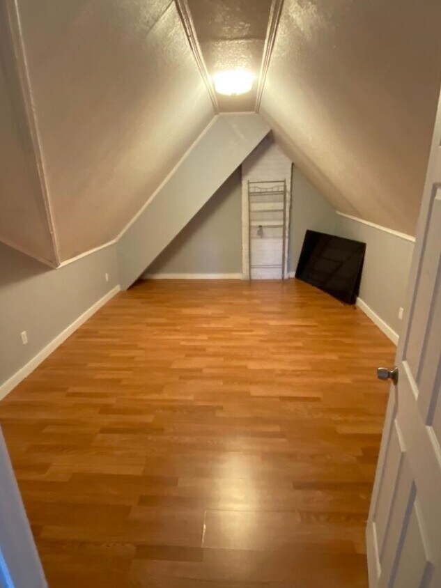 120 S 32nd St Unit 4, Corsicana, TX 75110 Apartments in Corsicana, TX