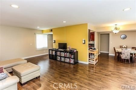 Building Photo - 1133 Rosecrans Ave