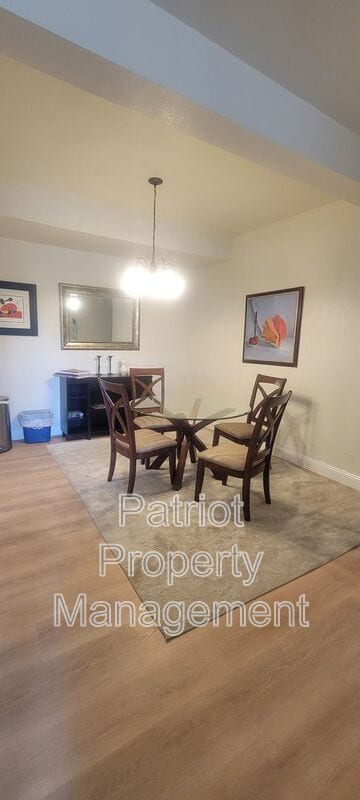 Building Photo - 9708-9708 E Vía Linda