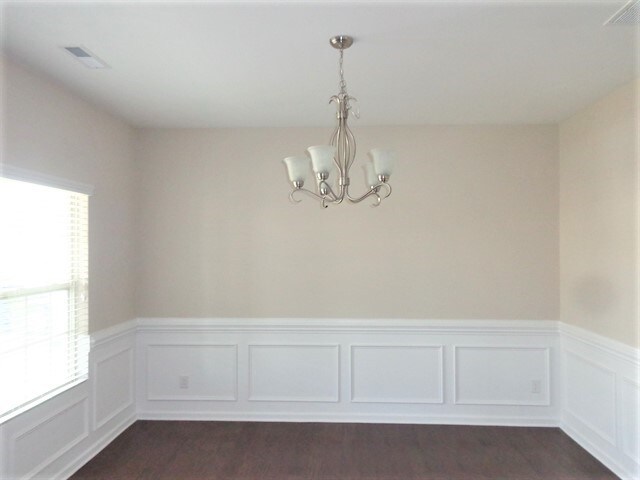 Foto del edificio - 15141 Taylor Ridge Ln