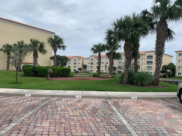Foto del edificio - 20 Harbour Isle Dr W