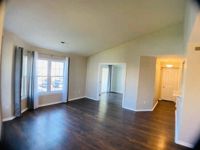 Foto del edificio - 305 Shepherds Way