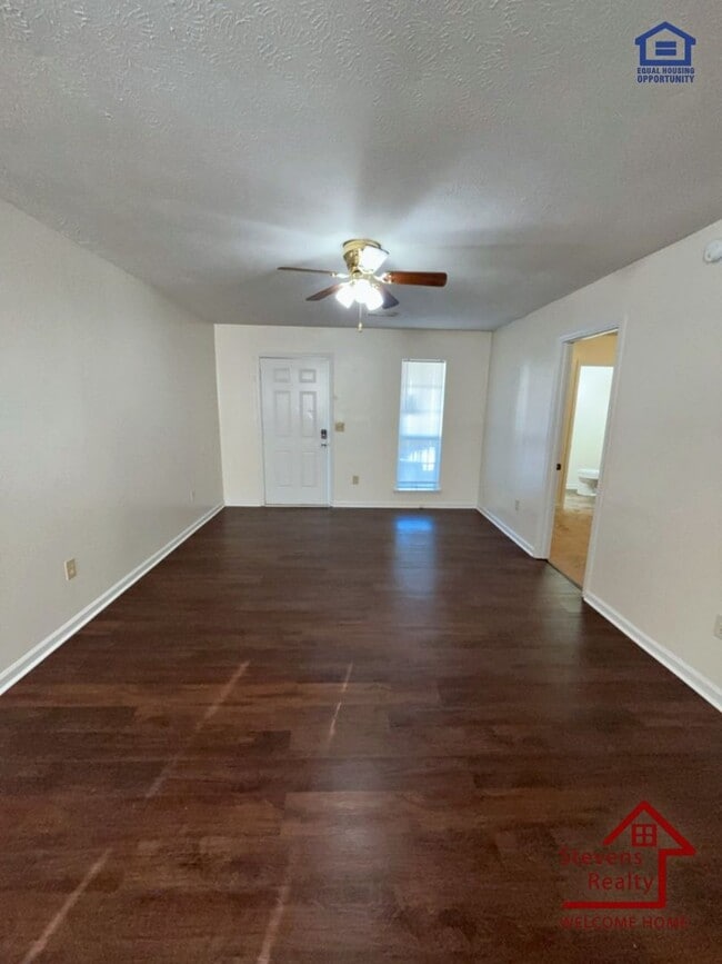Building Photo - 55 Dogwood Pointe Dr