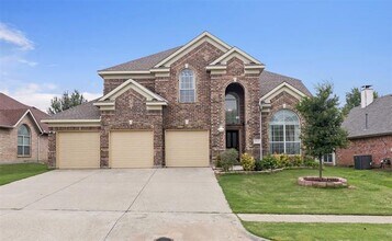 Building Photo - 5312 Ridgeson Dr