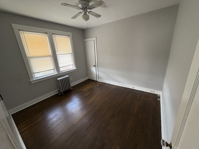 Building Photo - 2032 Wightman St