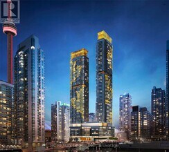 Building Photo - 3 Concord Cityplace Wy