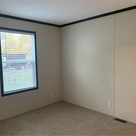 Foto del edificio - 157 Washington