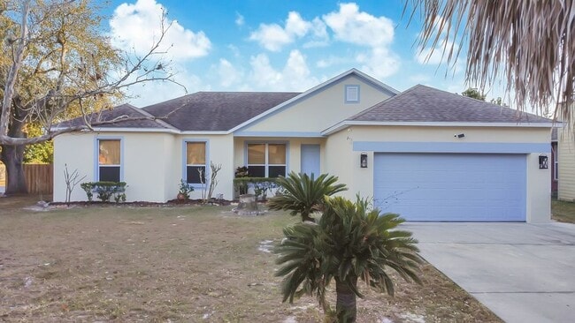 Photo - 8102 Country Run Pky House