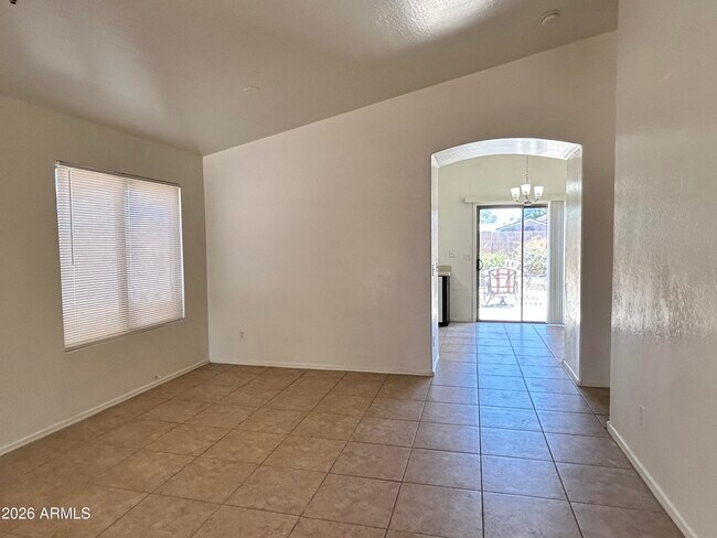 Building Photo - 15036 W Calavar Rd
